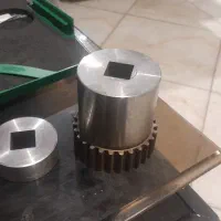 وایرکات سوئیسی. جاده ملارد|خدمات پیشه و مهارت|فردیس, شهرک شهید حسینی|دیوار