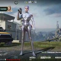 پاپجی|کنسول، بازی ویدئویی و آنلاین|سنندج, |دیوار