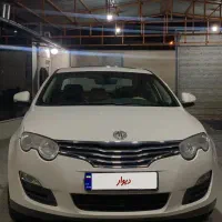 Mg550پلاس توربوفول +(وارداتی)استثنایی با ضمانت