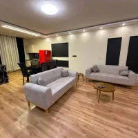 اپارتمان مبله اجاره سوییت اجاره سوئیت|اجارهٔ کوتاهمدت آپارتمان و سوئیت|مشهد, هفت تیر (آب و برق)|دیوار