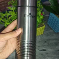 فلاکس چای|قوری، کتری، قهوهساز دستی|سبزوار, کاشفی شمالی (دادگستری)|دیوار