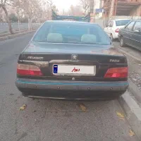 پژو مدل ۹۰،  شاسی سالم، نقد واقساط