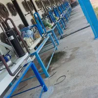 خرید و فروش سردخانه نو و دست دوم سراسر کشور