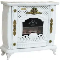 فروش لوازم خانگی تک به قیمت عمده