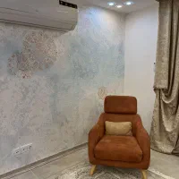 انجام میکروسمنت پتینه کاری دیزاین داخلی