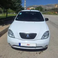 تیبا ۲