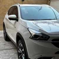 تیگو 7ie مدل ۱۴۰۰