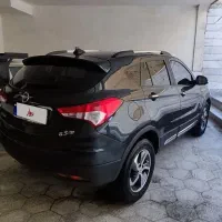 هایما s5 مدل ۴۰۱ AT بیرنگ تک برگ|خودرو سواری و وانت|مشهد, هفت تیر (آب و برق)|دیوار