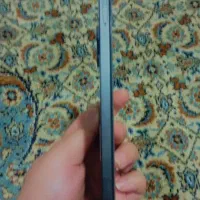 گوشی realme c51|موبایل|کرمان, |دیوار