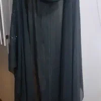 لباس