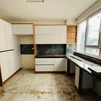 107متر-آپارتمان-نوساز-تکواحدی-21متری-معین-مال