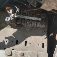 نصب و سرویس و جابجایی اسپلیت و تعمیرات تخصصی یخچال