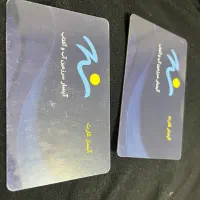 فروش بلیط استخر و پارک آبی با تخفیف ویژه