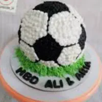 کارگر ساده خانم زیباشهر