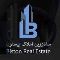 ۲۶۰متر/ ۳ خواب/ فول امکانات / نوساز/ هجرت