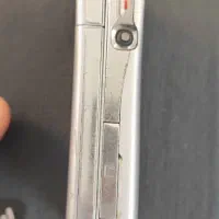 Nokia N90|موبایل|تهران, نصرت|دیوار