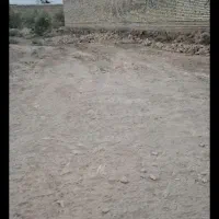زمین-کلنگی