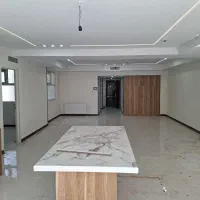 130متر/۳خواب/فول/نوساز