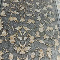 خرمشهر|فرش|خرمشهر, |دیوار