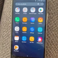 گوشی سامسونگ