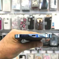 iPhone 13 Pro Max ZA/A پک اصلی|موبایل|رشت, لاکانی|دیوار