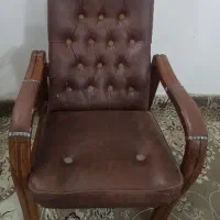 صندلی