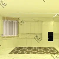 فروش و معاوضه  واحد ۱۰۰ متری در خیابان‌جهانگانی|فروش آپارتمان|بندر انزلی, جهانگانی|دیوار