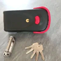 خدمات کلیدسازی رضایی. (فردیس و حومه)|خدمات پیشه و مهارت|فردیس, فردیس|دیوار