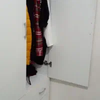 کمدلباس|جاکفشی، کمد، دراور|فردیس, شهرک شهید حسینی|دیوار