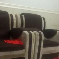 مبل