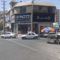 واحد-اداری-105-متری-بلوار-ارم