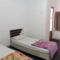 مبله آپارتمان|اجارهٔ کوتاهمدت آپارتمان و سوئیت|بوشهر, |دیوار