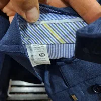 کت وشلوار جاکامن|لباس|شیراز, تاچارا|دیوار