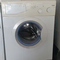 لباسشویی هایر