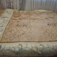 رو تختی خارجی|سرویس روتختی|قم, سالاریه|دیوار