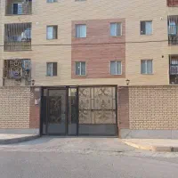 فروش به قیمت در اصفهانی سازها مسکن مهر کمالوند|فروش آپارتمان|خرم‌آباد, |دیوار