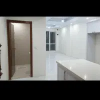 سهروردی-شمالی-اندیشه-60-متر-فول-امکانات-نوساز