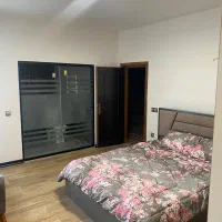 اجاره شبانه ویلا استخردار|اجارهٔ کوتاهمدت ویلا و باغ|محمودآباد, |دیوار