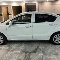 برلیانس H230 دنده‌ای، مدل ۱۳۹۷|خودرو سواری و وانت|تهران, کرمان|دیوار