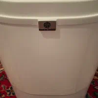 مینی واش جنرال تکنیک
