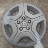 قالپاق ۱۵ اینچ