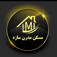 ویلایی-210-متر-حاشیه-امیر-کبیر