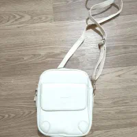 کیف مجلسی قیمت مناسب