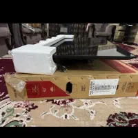 تلفزیون|تلویزیون و پروژکتور|آبادان, |دیوار