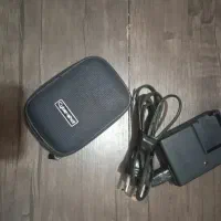 دوربین سونی Full HDمدلDSC-T20|دوربین عکاسی و فیلمبرداری|شیراز, بازار|دیوار