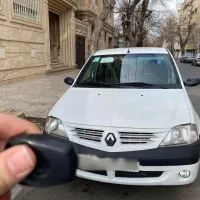 ال نود پارس تندر