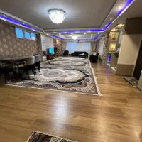 آپارتمان ۱۶۷ متری۳خوابه_هفت تیر_آبرسان_جای کنار