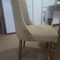 فروش صندلی های غذاخوری