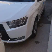 دنا مدل95 کم کار خانگی|خودرو سواری و وانت|شیراز, شاپورجان|دیوار