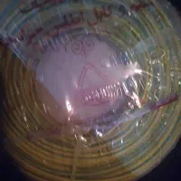 سیم برق ۱در۶